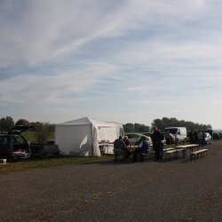 2012 Koprník MirekTopinka